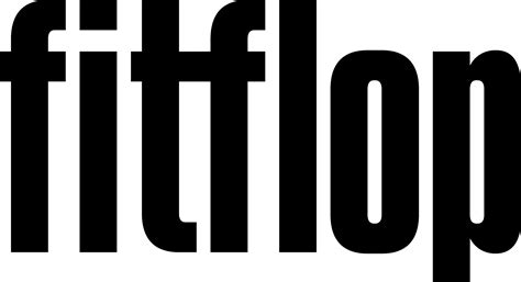 fikfop|FitFlop .